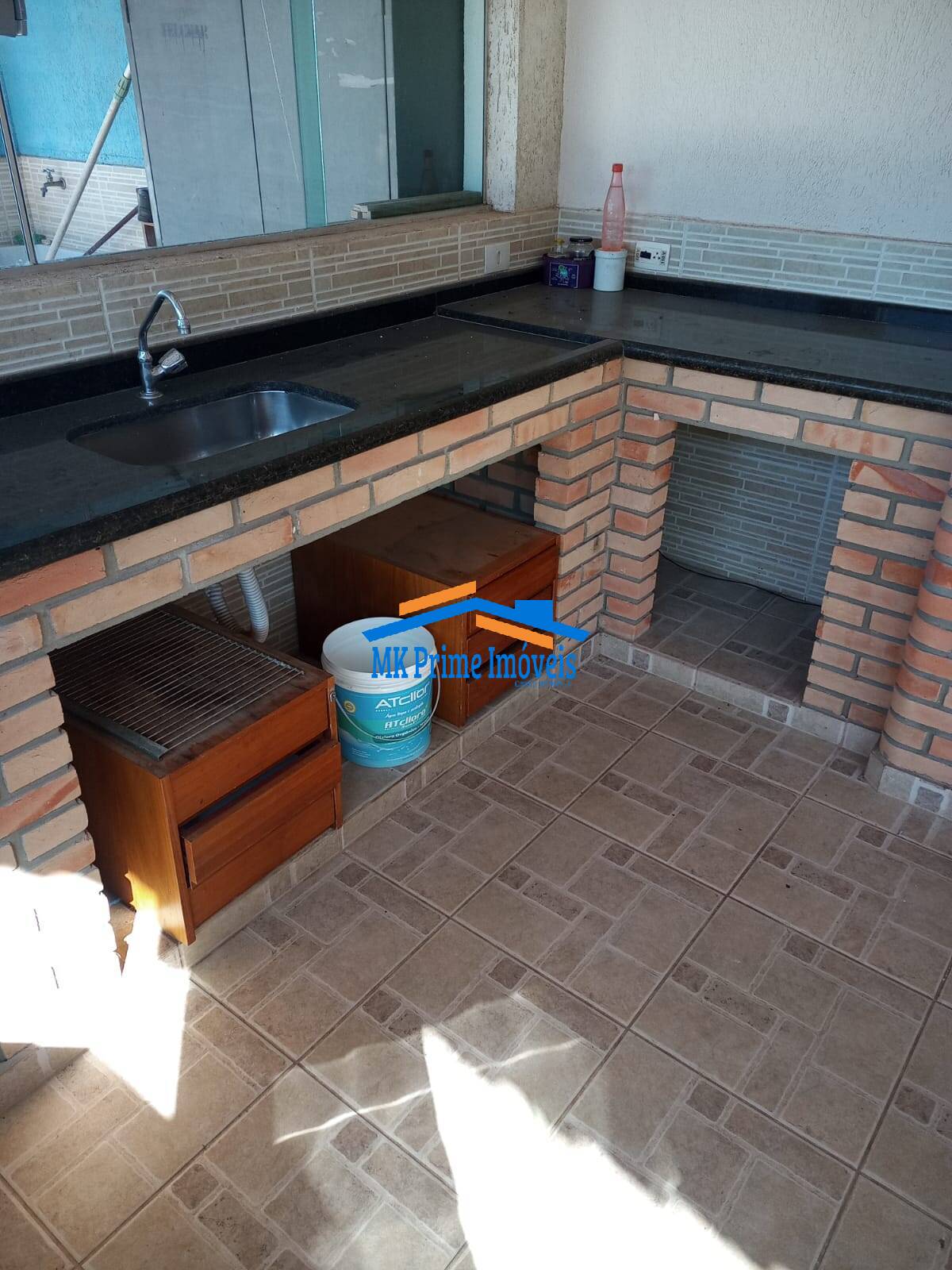 Sítio, 3 quartos, 1370 m² - Foto 16