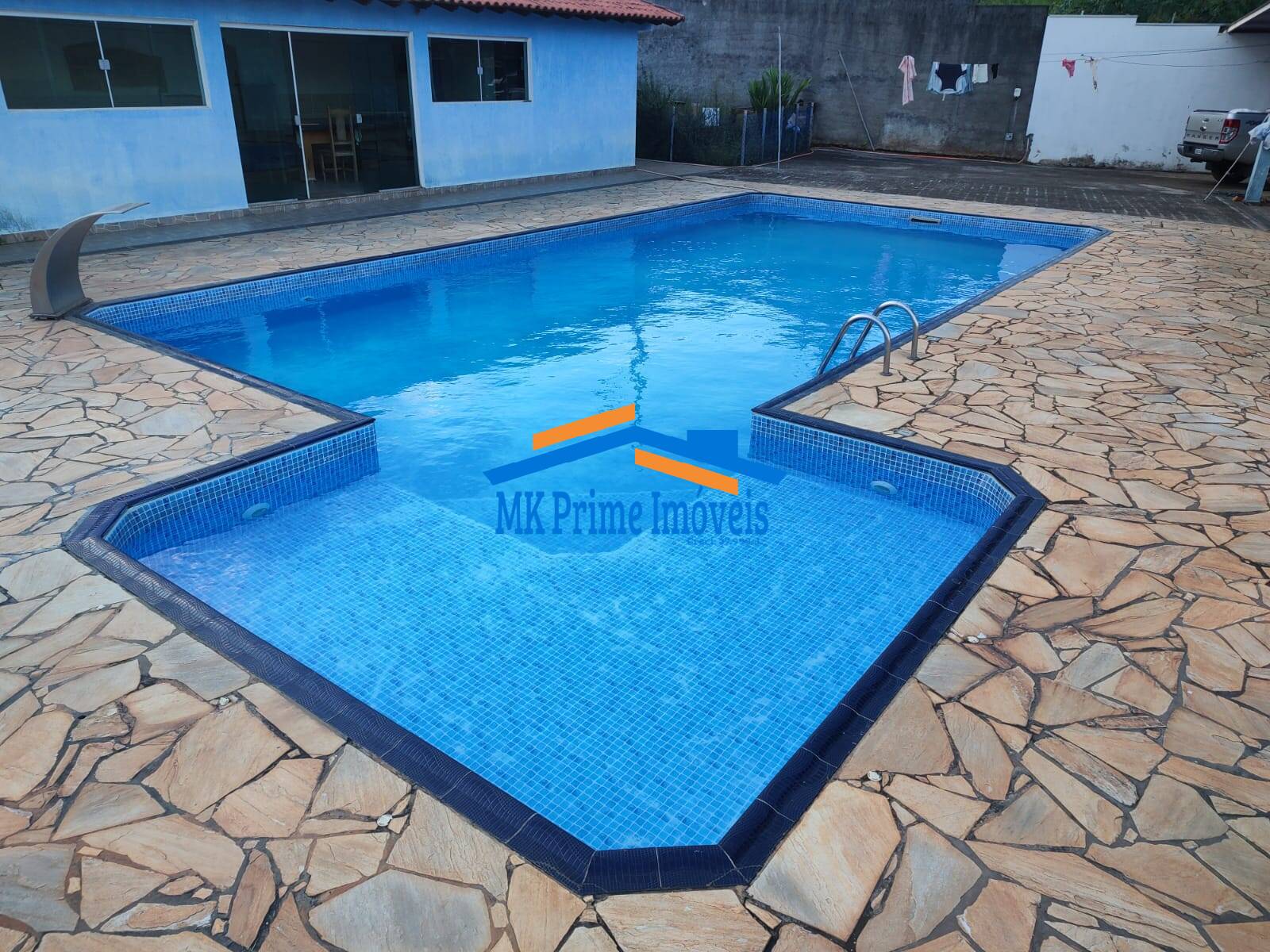 Sítio, 3 quartos, 1370 m² - Foto 17