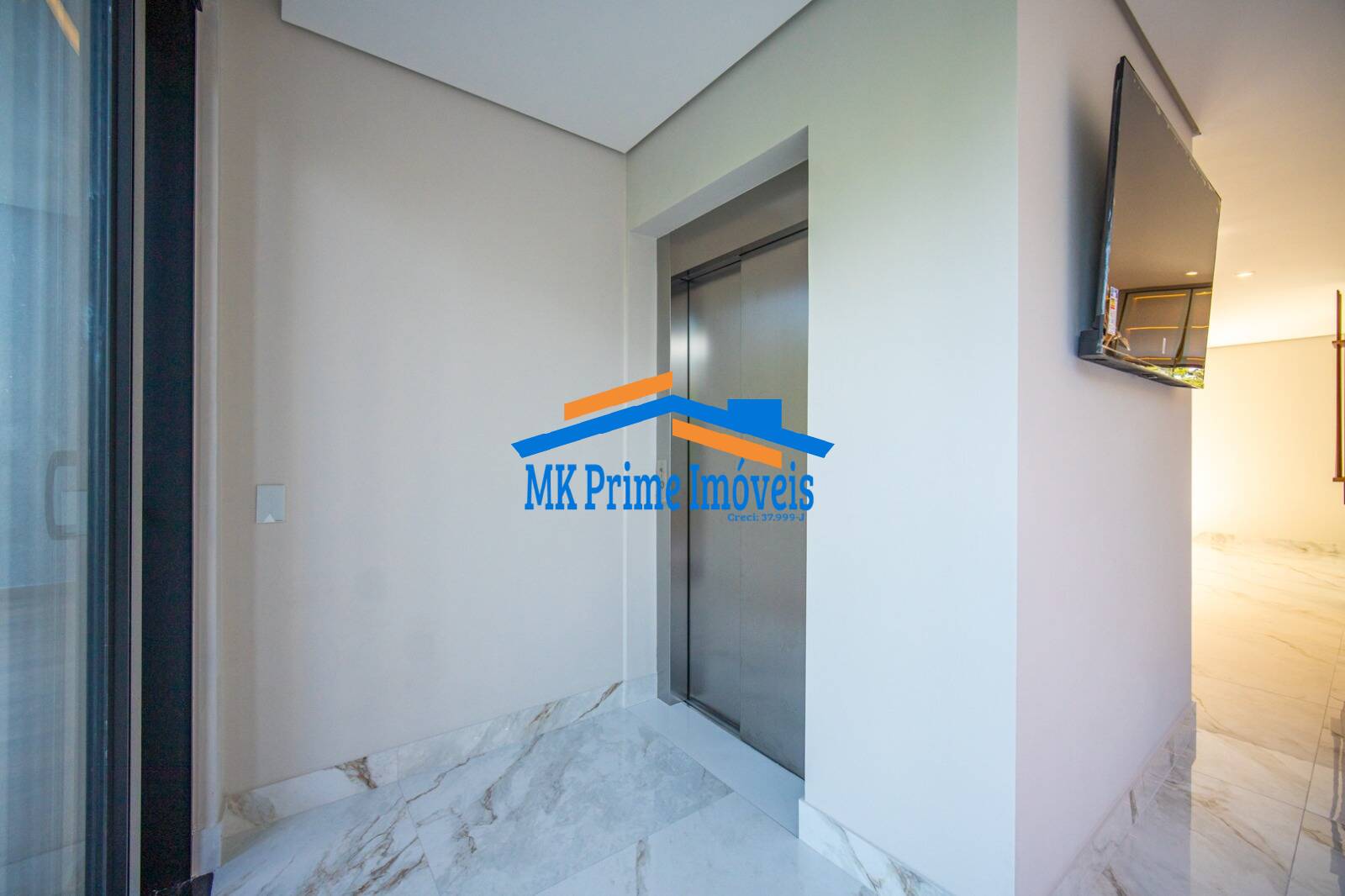 Casa de Condomínio, 4 quartos - Foto 41