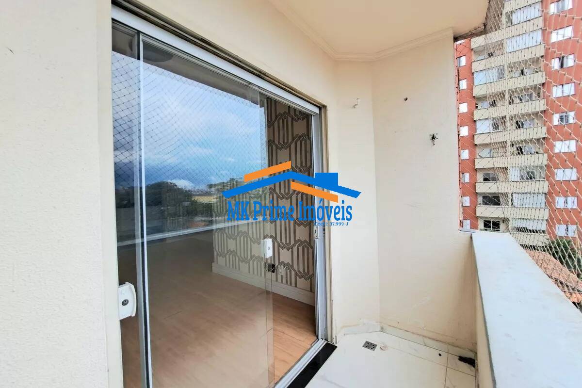 Apartamento, 3 quartos, 70 m² - Foto 17