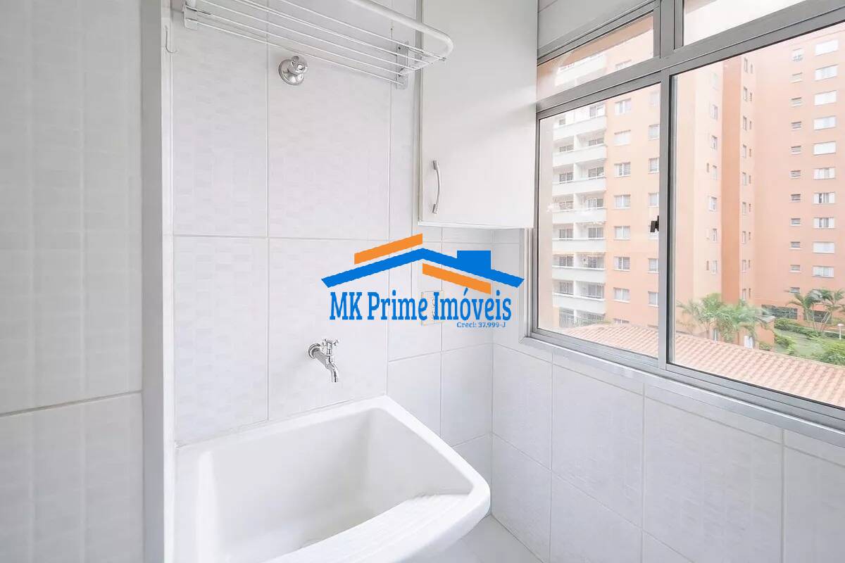 Apartamento, 3 quartos, 70 m² - Foto 18
