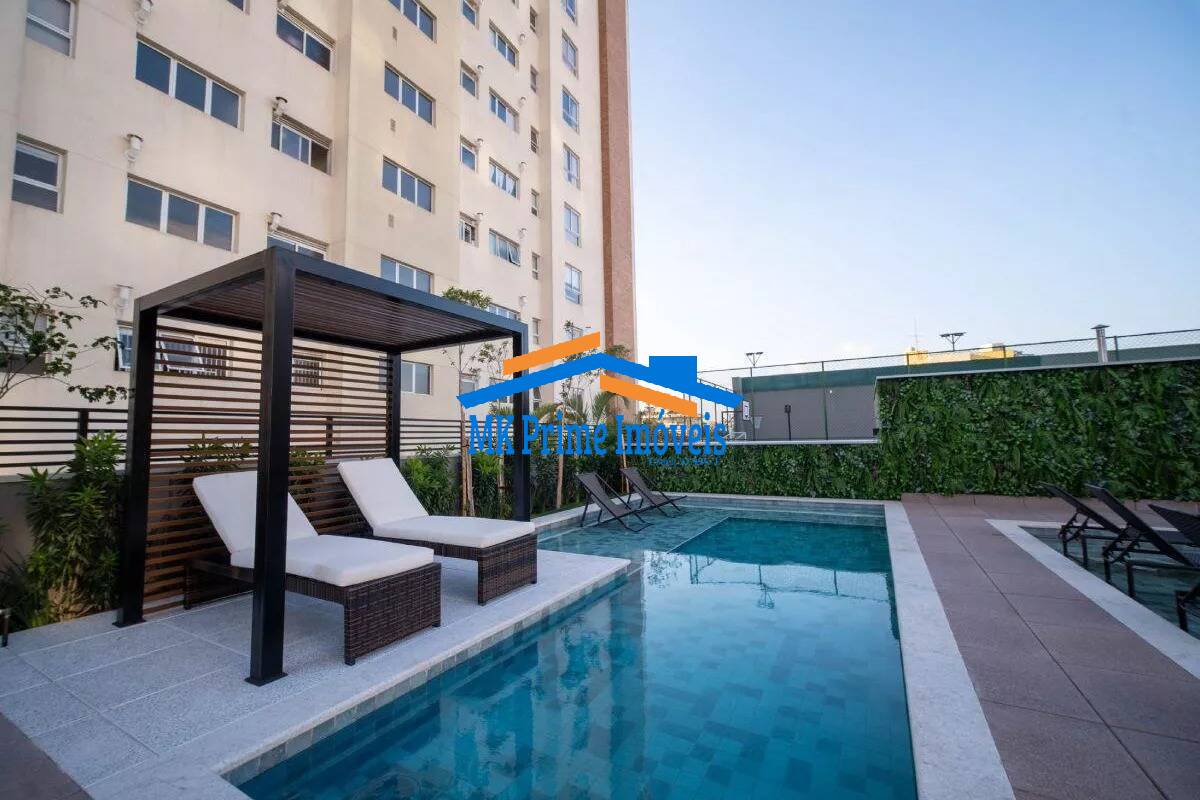 Apartamento, 3 quartos, 93 m² - Foto 16