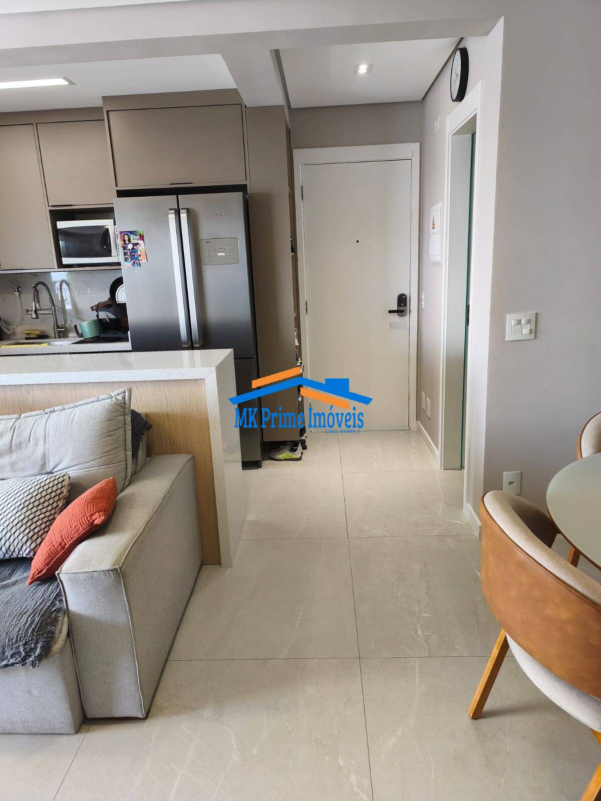 Apartamento, 3 quartos, 91 m² - Foto 16