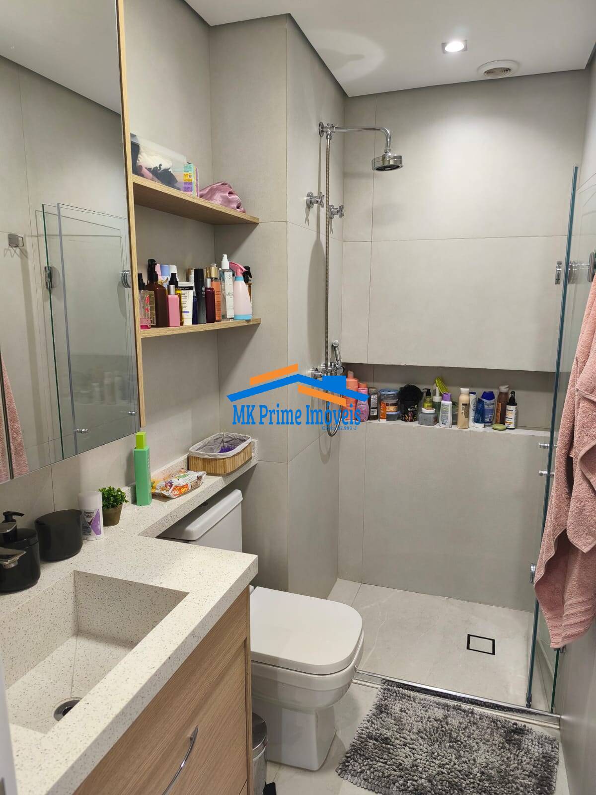 Apartamento, 3 quartos, 91 m² - Foto 19