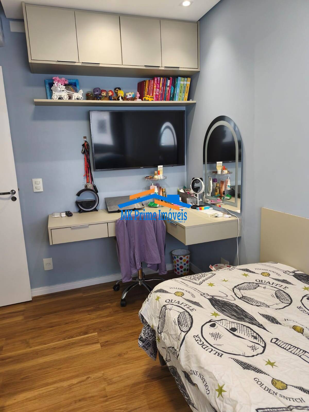 Apartamento, 3 quartos, 91 m² - Foto 17