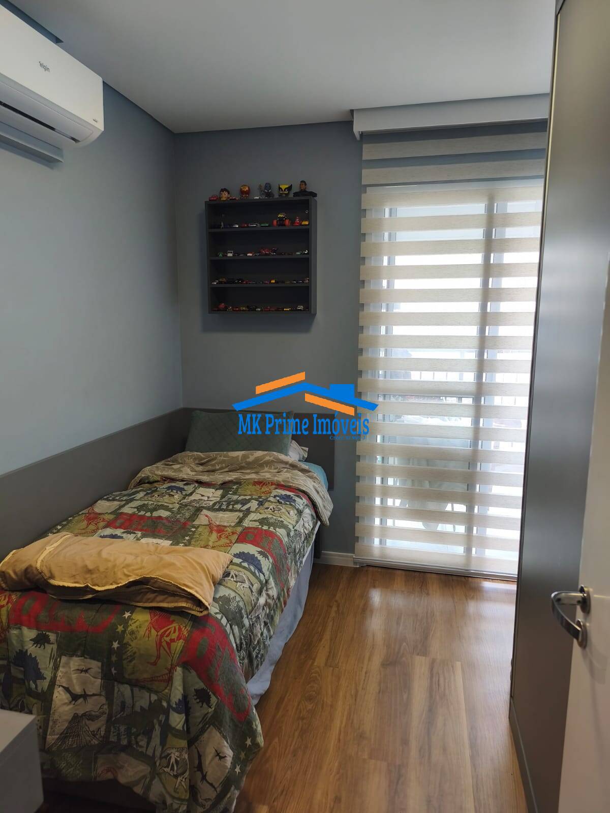 Apartamento, 3 quartos, 91 m² - Foto 18