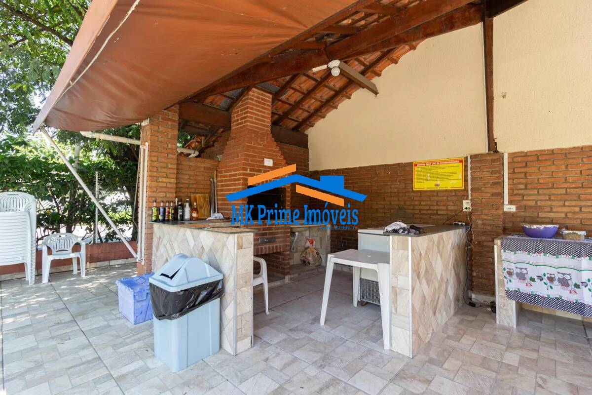 Apartamento, 3 quartos, 73 m² - Foto 19