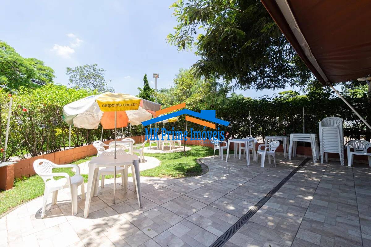 Apartamento, 3 quartos, 73 m² - Foto 20