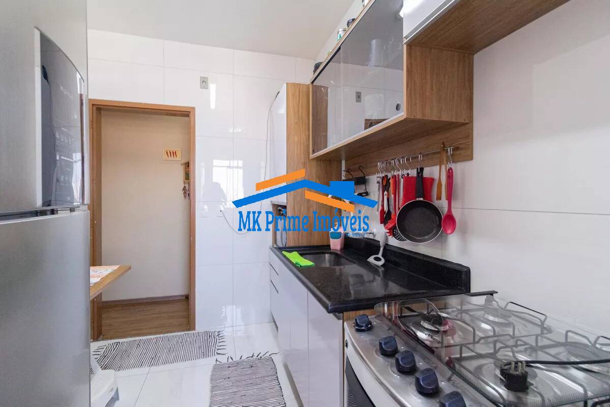 Apartamento, 3 quartos, 73 m² - Foto 24