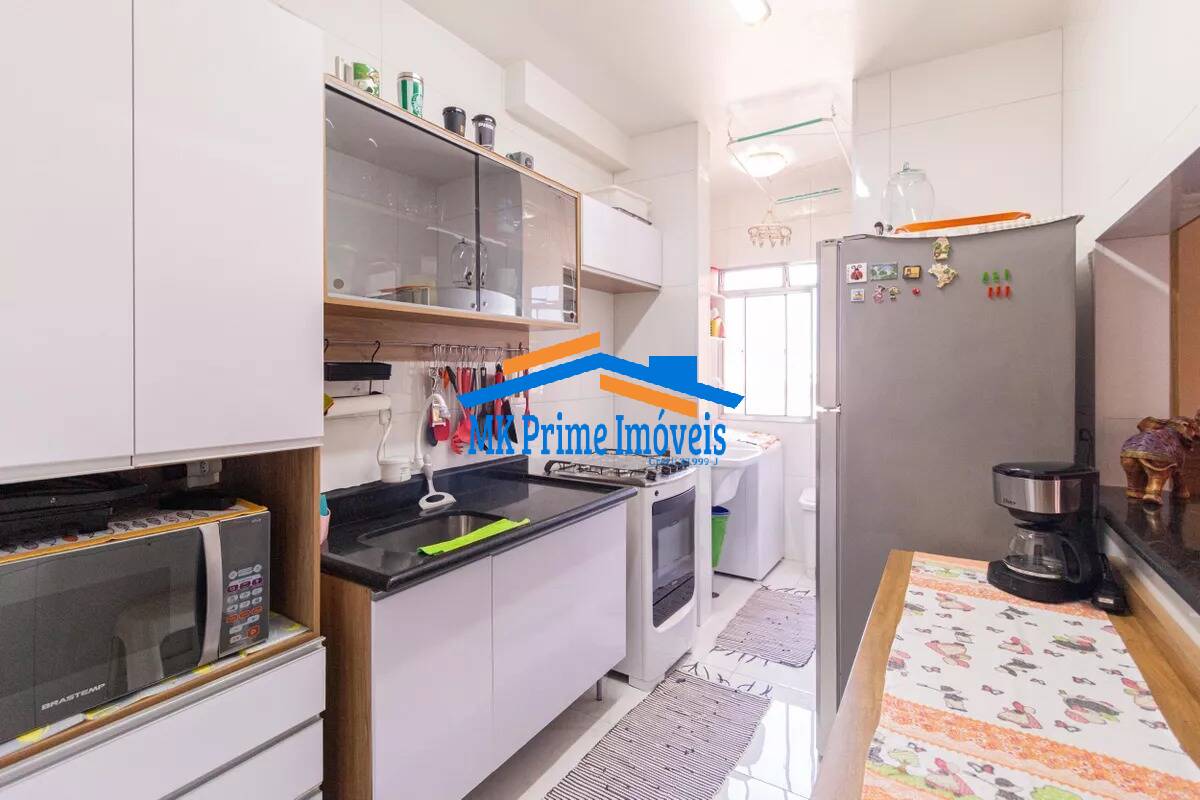Apartamento, 3 quartos, 73 m² - Foto 22