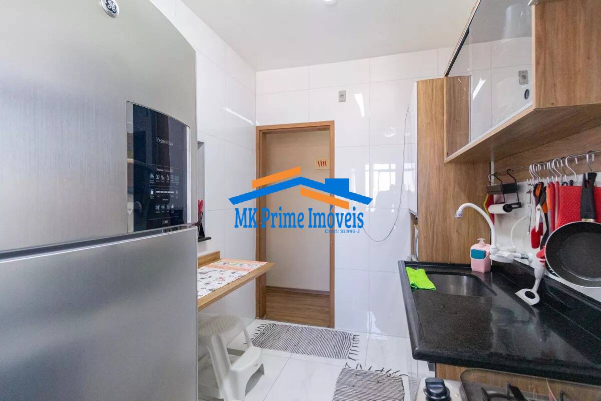 Apartamento, 3 quartos, 73 m² - Foto 25