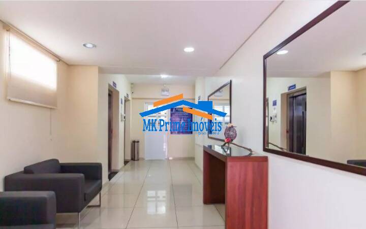 Apartamento, 3 quartos, 80 m² - Foto 24