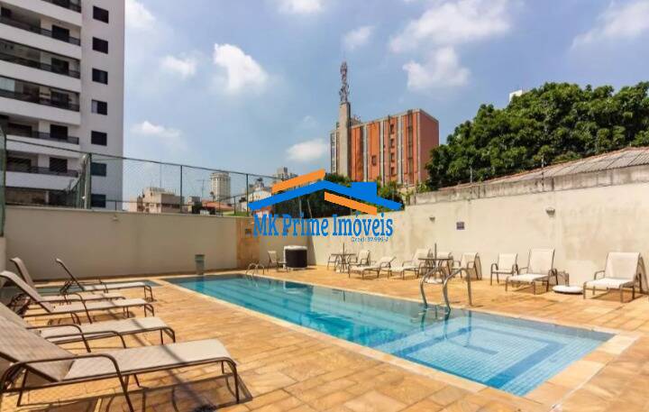 Apartamento, 3 quartos, 80 m² - Foto 26