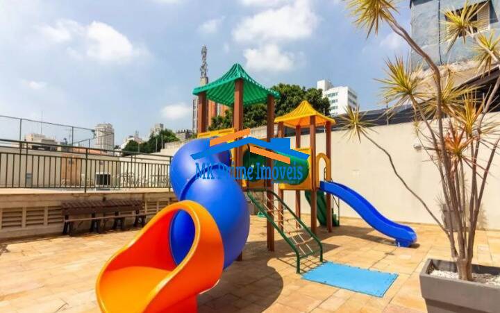 Apartamento, 3 quartos, 80 m² - Foto 27