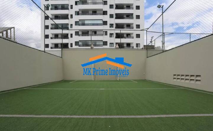 Apartamento, 3 quartos, 80 m² - Foto 28