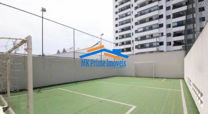 Apartamento, 3 quartos, 80 m² - Foto 29