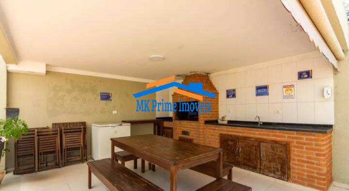 Apartamento, 3 quartos, 80 m² - Foto 30