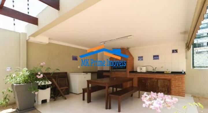 Apartamento, 3 quartos, 80 m² - Foto 31