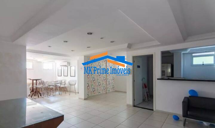 Apartamento, 3 quartos, 80 m² - Foto 32