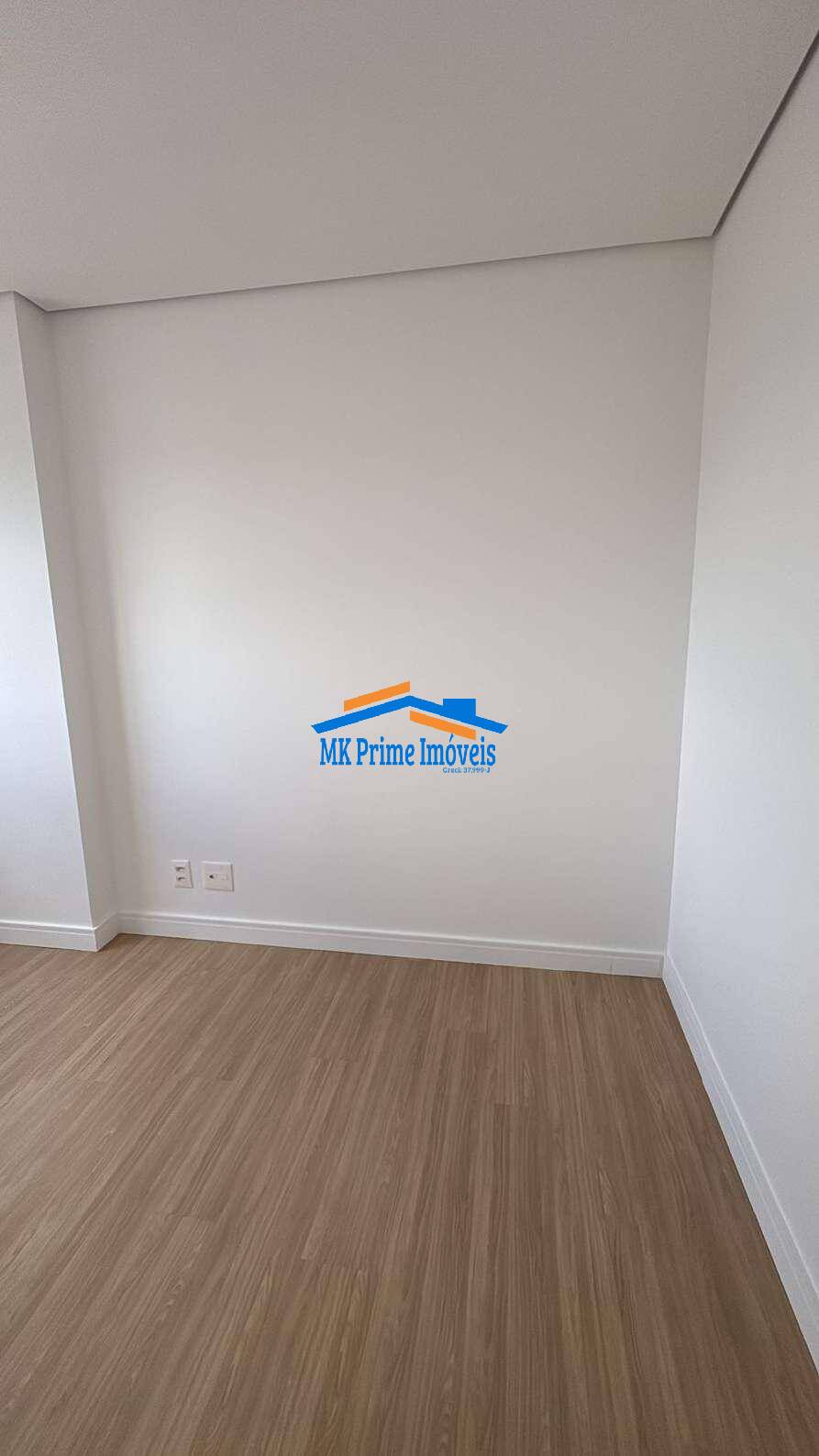 Apartamento, 3 quartos, 109 m² - Foto 17