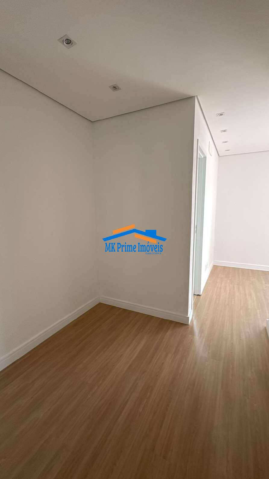 Apartamento, 3 quartos, 109 m² - Foto 16