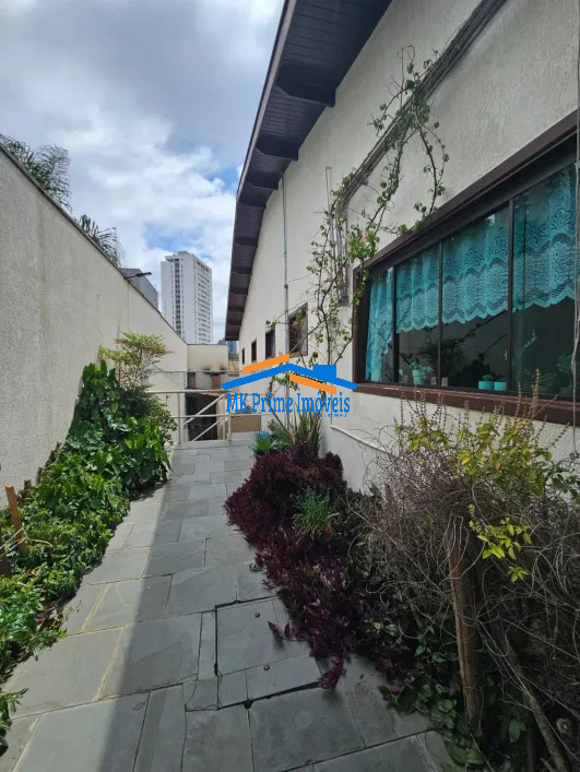Sobrado, 3 quartos, 263 m² - Foto 19