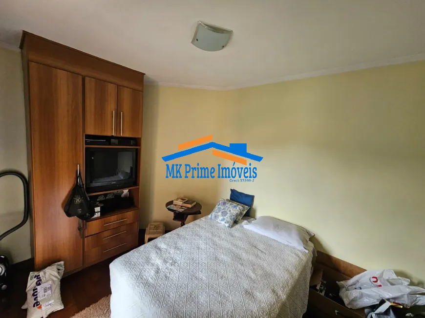 Sobrado, 3 quartos, 263 m² - Foto 30