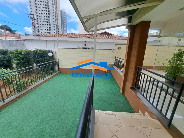 Apartamento, 2 quartos, 46 m² - Foto 20