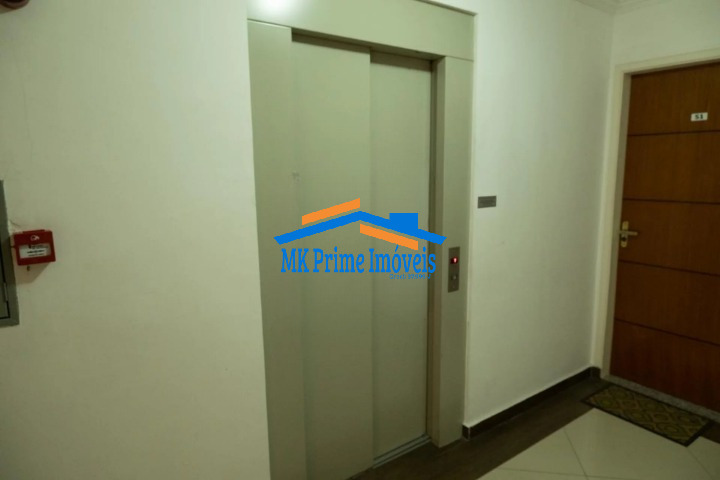 Apartamento, 2 quartos, 46 m² - Foto 19