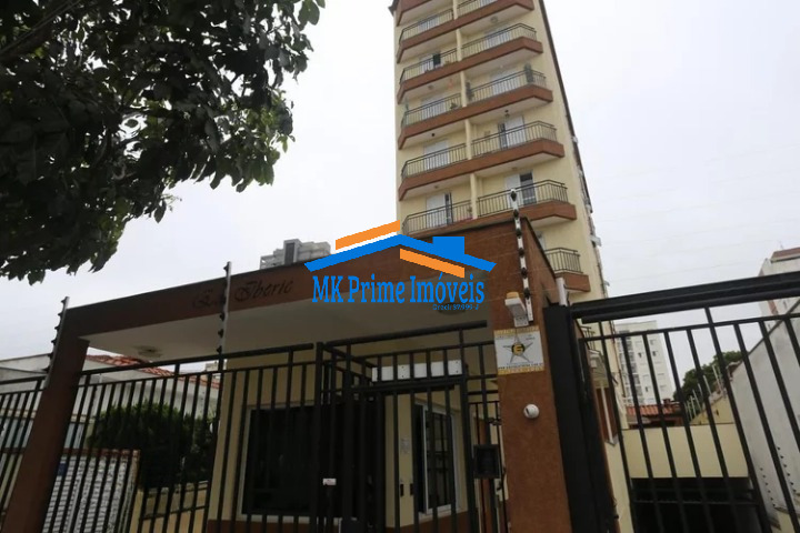 Apartamento, 2 quartos, 46 m² - Foto 29
