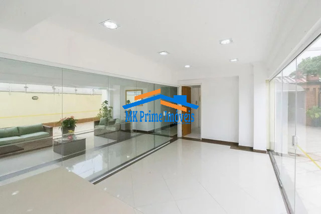 Apartamento, 2 quartos, 46 m² - Foto 25