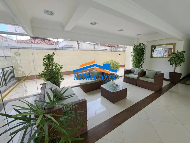 Apartamento, 2 quartos, 46 m² - Foto 32