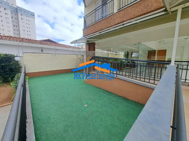 Apartamento, 2 quartos, 46 m² - Foto 33