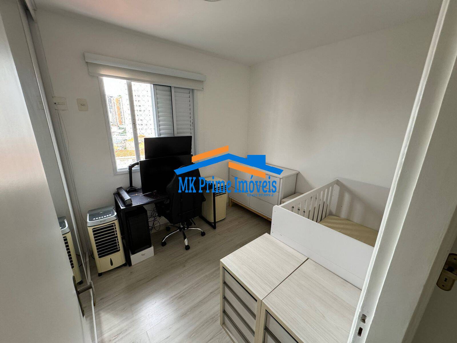 Apartamento, 2 quartos, 46 m² - Foto 17