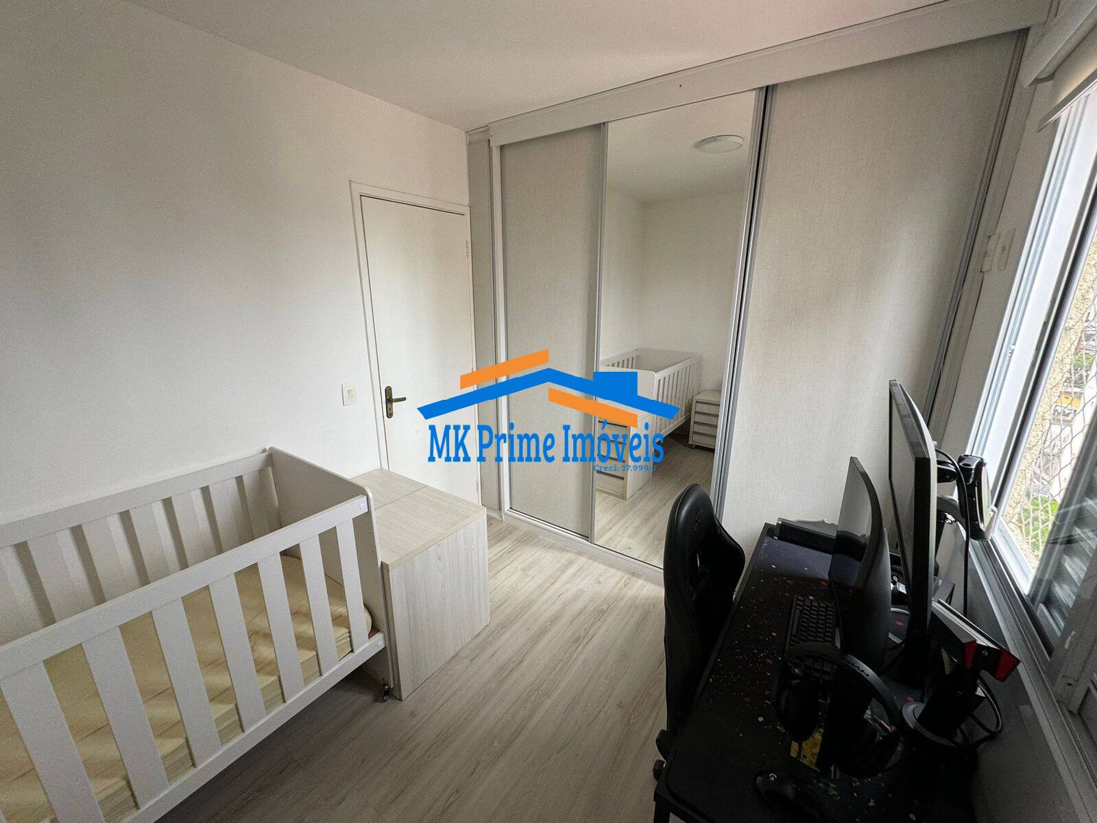 Apartamento, 2 quartos, 46 m² - Foto 18