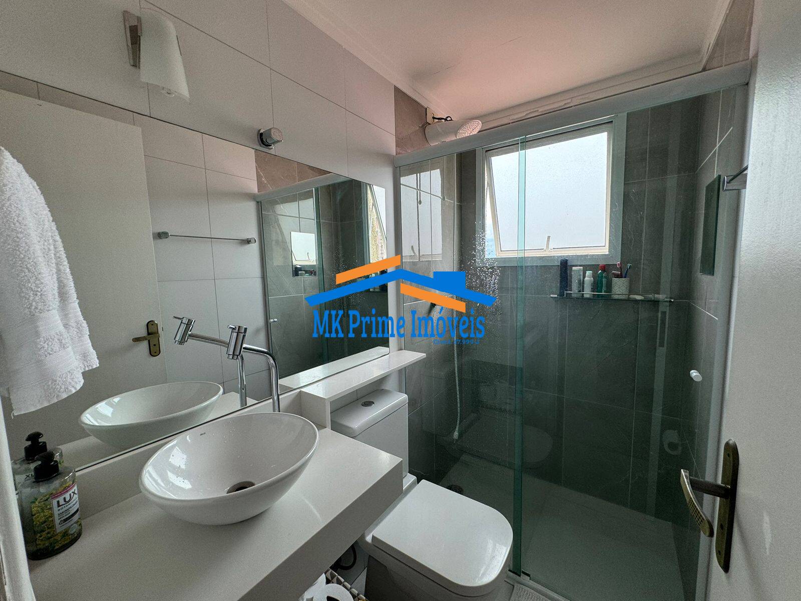 Apartamento, 2 quartos, 46 m² - Foto 16