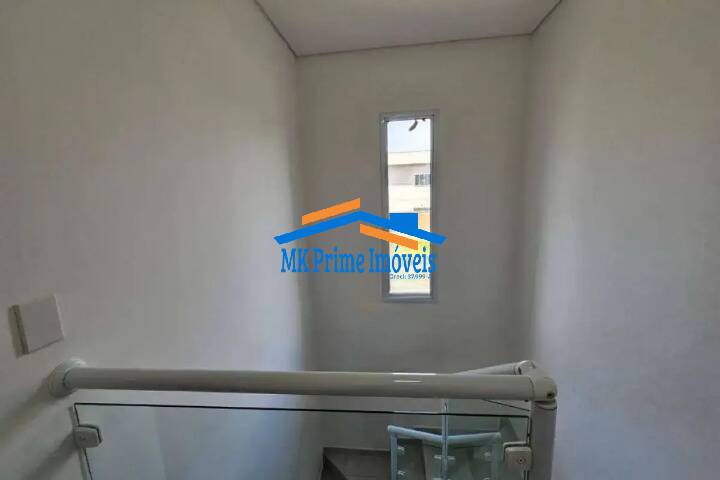 Sobrado, 3 quartos, 117 m² - Foto 32