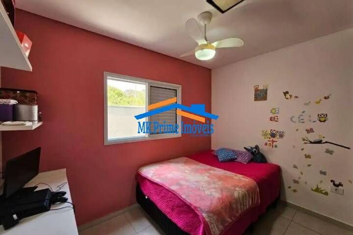Sobrado, 3 quartos, 117 m² - Foto 36
