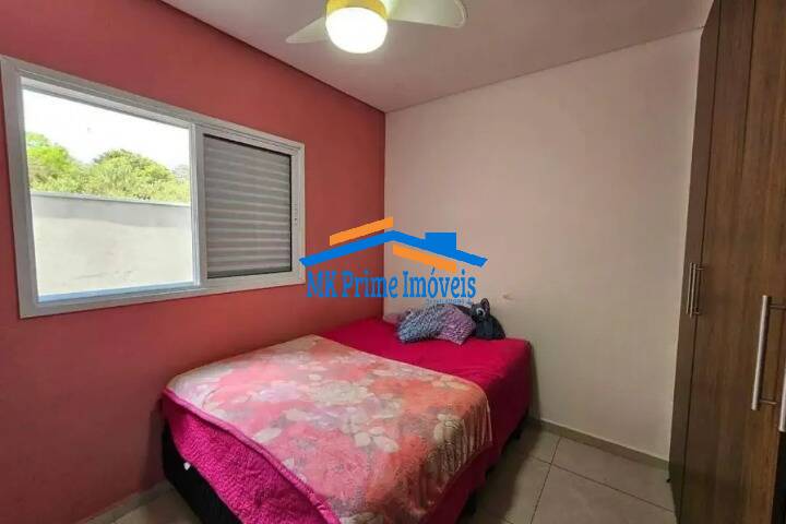 Sobrado, 3 quartos, 117 m² - Foto 38