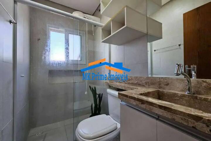 Sobrado, 3 quartos, 117 m² - Foto 39