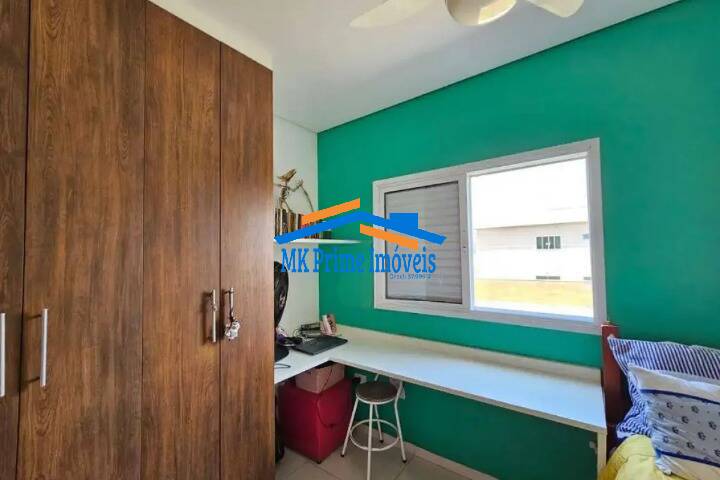 Sobrado, 3 quartos, 117 m² - Foto 40