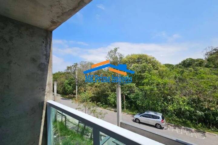 Sobrado, 3 quartos, 117 m² - Foto 43