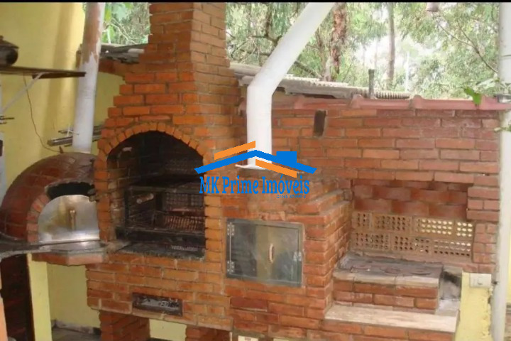Casa de Condomínio, 3 quartos - Foto 24