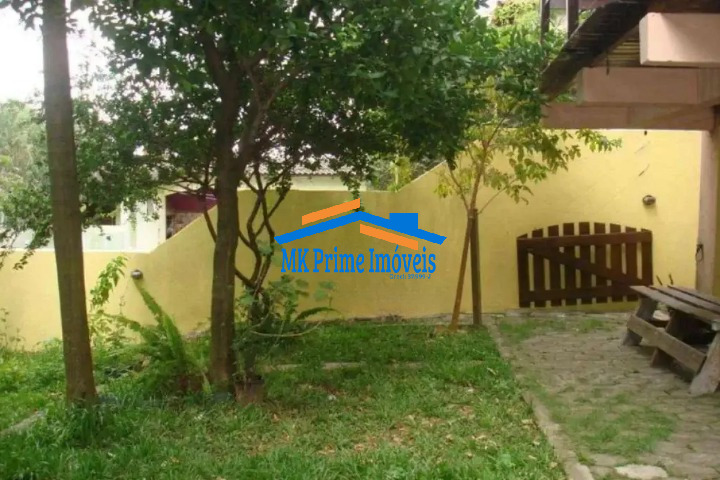 Casa de Condomínio, 3 quartos - Foto 23