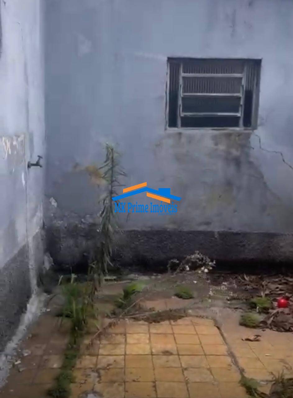 Terreno, 435 m² - Foto 29