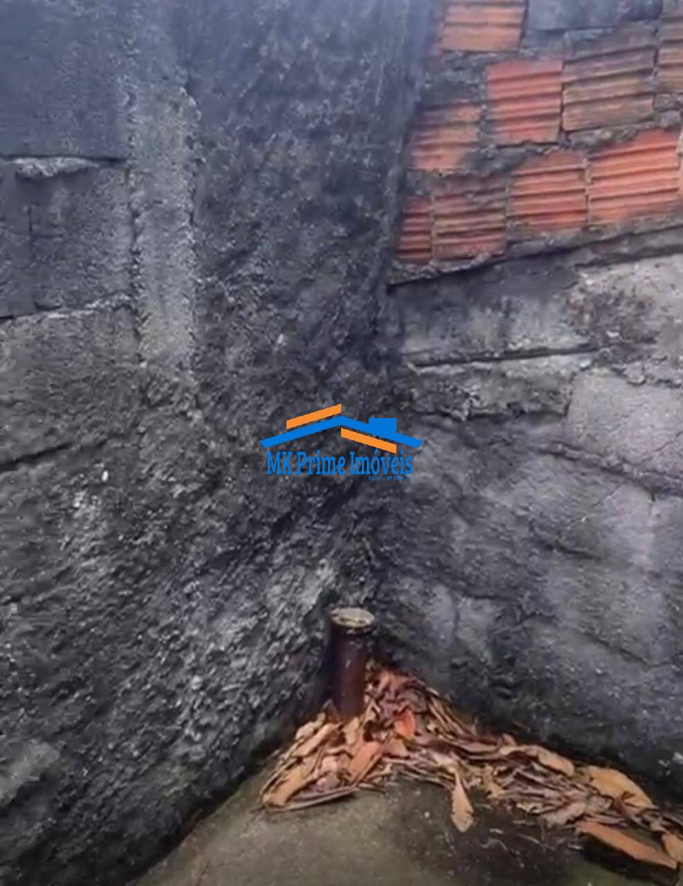 Terreno, 435 m² - Foto 31