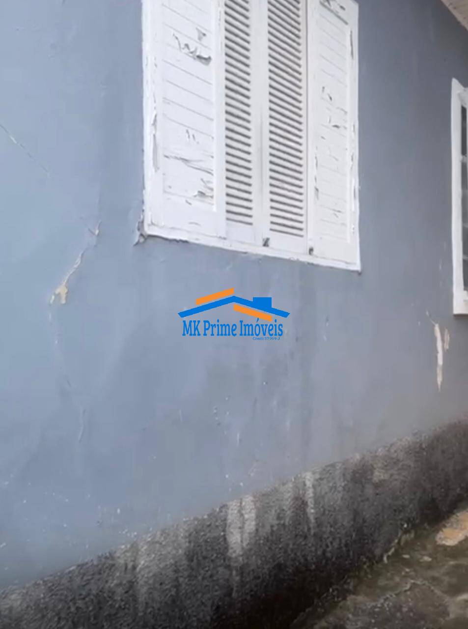 Terreno, 435 m² - Foto 34