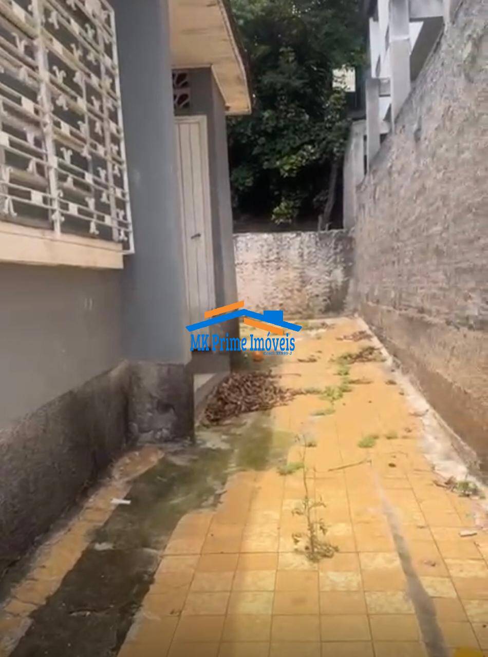 Terreno, 435 m² - Foto 35