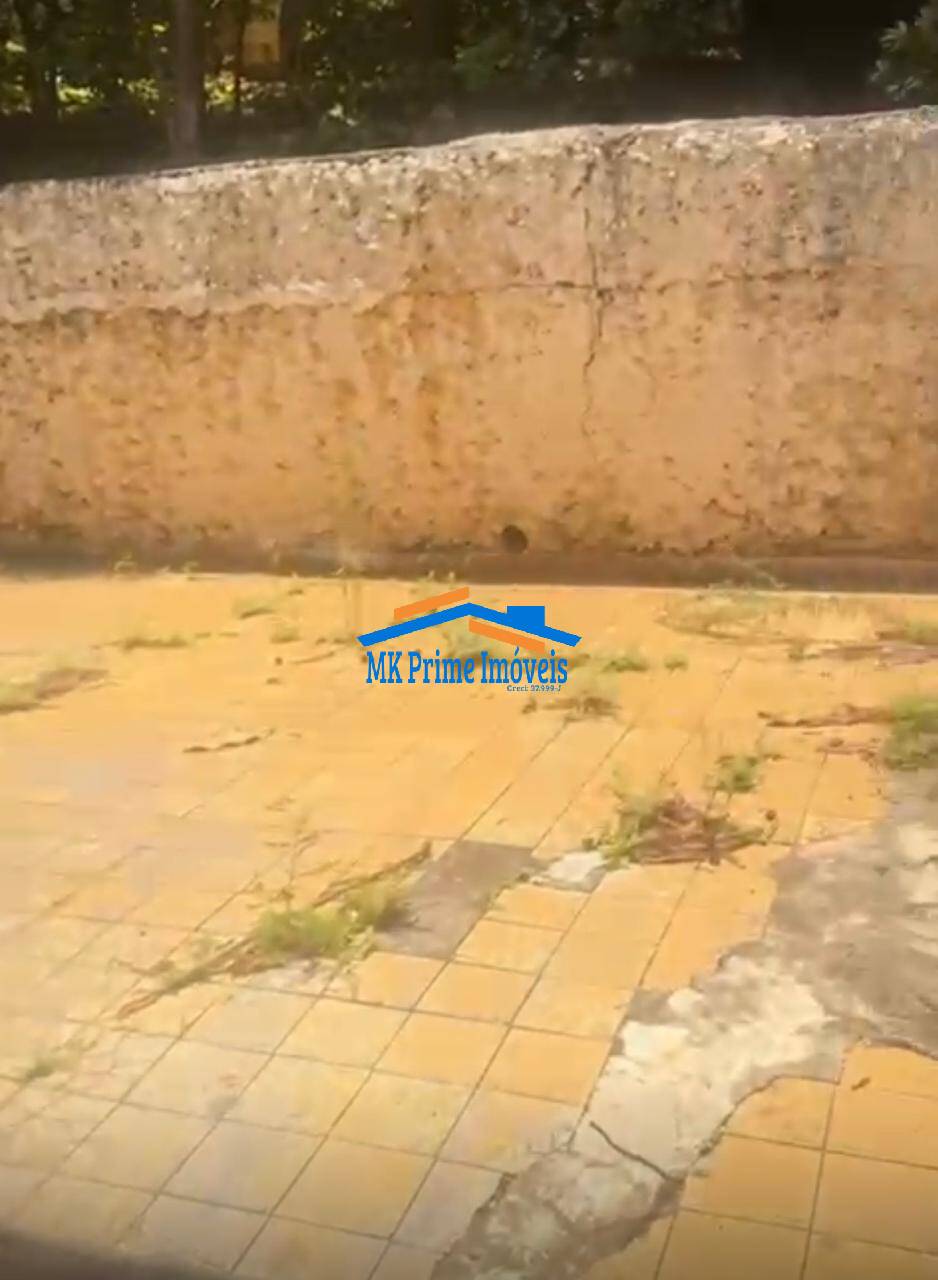 Terreno, 435 m² - Foto 37