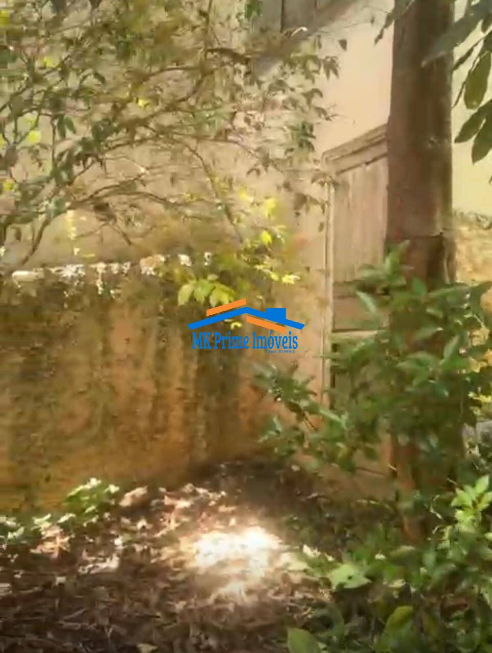 Terreno, 435 m² - Foto 41